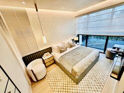 Pinetree Hill (D21), Condominium #444663091